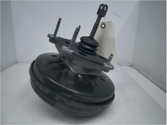 Servo-frein occasion RENAULT CLIO IV Phase 2 - 1.5 DCI 90ch