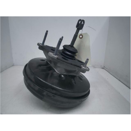 Servo-frein occasion RENAULT CLIO IV Phase 2 - 1.5 DCI 90ch