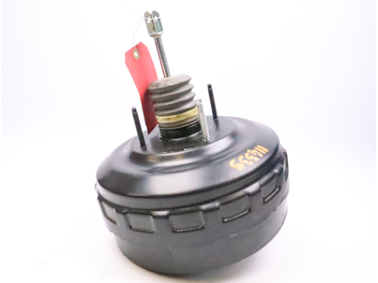 Servo-frein occasion OPEL MOVANO II Phase 1 - 2.3 CDTI 125ch