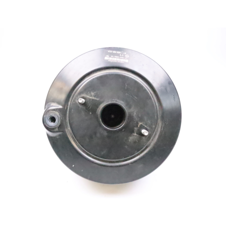 Servo-frein occasion OPEL MOVANO II Phase 1 - 2.3 CDTI 125ch