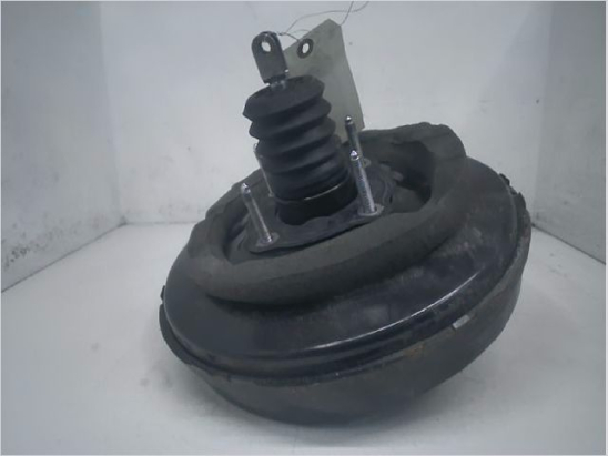 Servo-frein occasion CITROEN BERLINGO II Phase 2 - 1.6 HDi 75ch