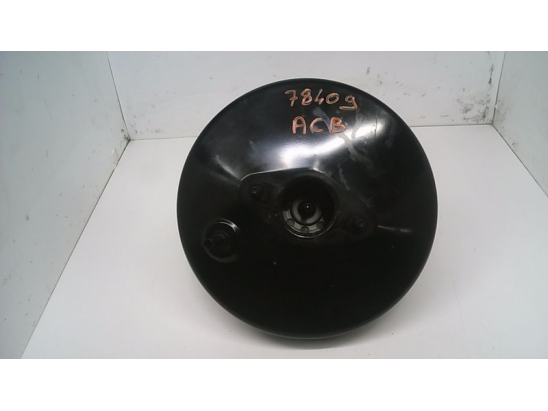 Servo-frein occasion SUZUKI GRAND VITARA II Phase 2 - 1.9 DDiS 129ch