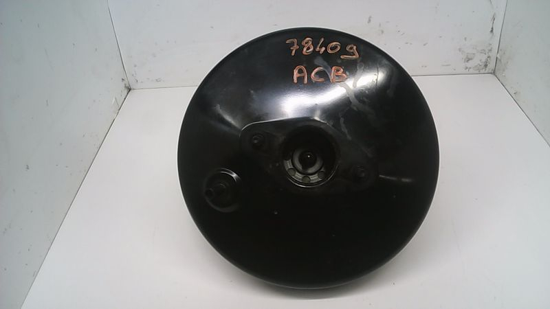 Servo-frein occasion SUZUKI GRAND VITARA II Phase 2 - 1.9 DDiS 129ch