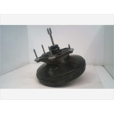 Servo-frein occasion RENAULT MODUS Phase 2 - 1.5 DCI 105ch