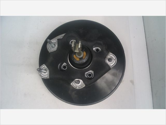 Servo-frein occasion RENAULT MODUS Phase 2 - 1.5 DCI 105ch