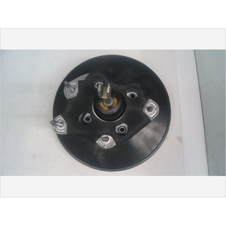 Servo-frein occasion RENAULT MODUS Phase 2 - 1.5 DCI 105ch