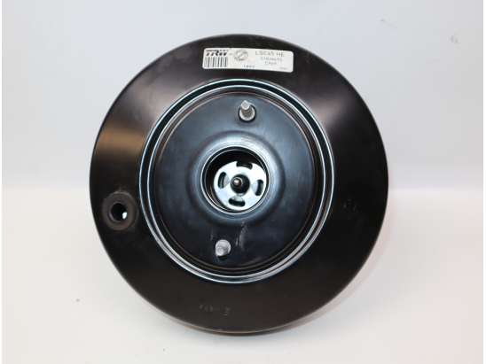 Servo-frein occasion FIAT PANDA II Phase 1 - 1.1i