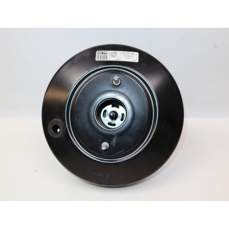 Servo-frein occasion FIAT PANDA II Phase 1 - 1.1i