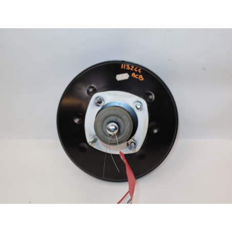 Servo-frein occasion FIAT PANDA II Phase 1 - 1.1i