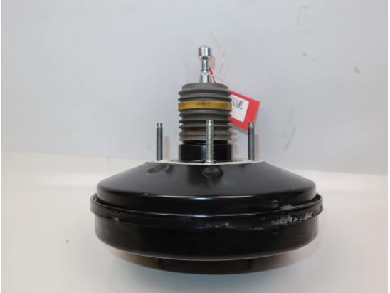 Servo-frein occasion FIAT PANDA II Phase 1 - 1.1i