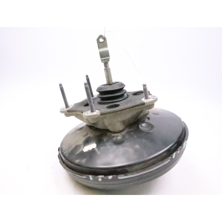 Servo-frein occasion NISSAN JUKE Phase 1 - 1.5 DCI 110ch