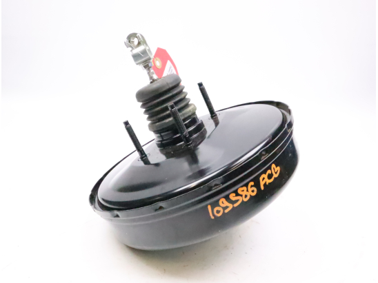 Servo-frein occasion HONDA JAZZ II Phase 1 - 1.4 i-VTEC