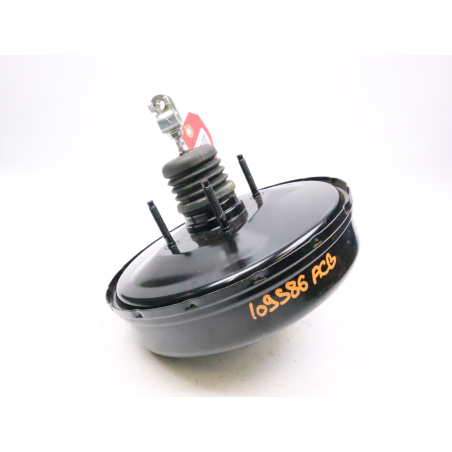 Servo-frein occasion HONDA JAZZ II Phase 1 - 1.4 i-VTEC