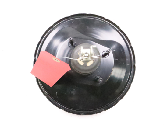 Servo-frein occasion HONDA JAZZ II Phase 1 - 1.4 i-VTEC