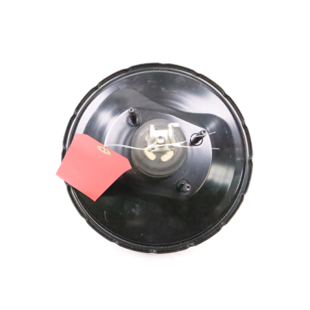 Servo-frein occasion HONDA JAZZ II Phase 1 - 1.4 i-VTEC