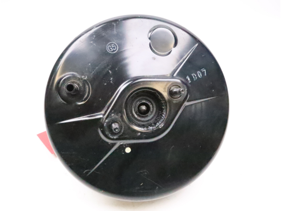 Servo-frein occasion HONDA JAZZ II Phase 1 - 1.4 i-VTEC