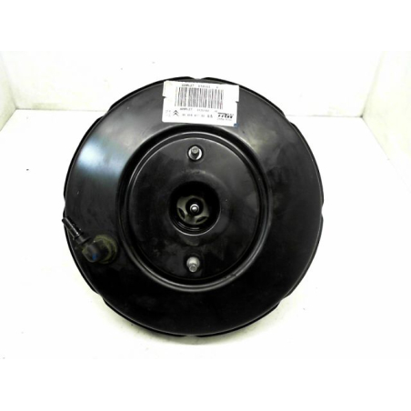 Servo-frein occasion CITROEN C3 PICASSO Phase 1 - 1.6 HDi 90ch
