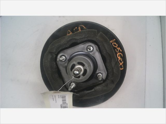 Servo-frein occasion CITROEN C3 II Phase 2 - 1.4 HDi 70ch