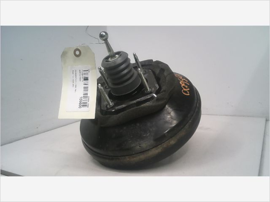 Servo-frein occasion CITROEN C3 II Phase 2 - 1.4 HDi 70ch