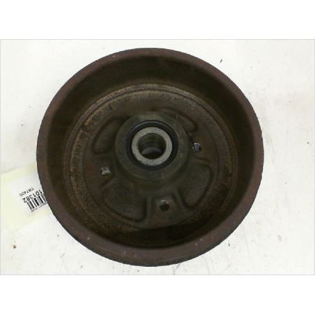 Tambour arrière droit occasion RENAULT SUPER 5 Phase 1 - 1.1