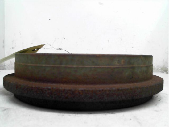 Tambour arrière droit occasion VOLKSWAGEN LUPO Phase 1 - 1.4
