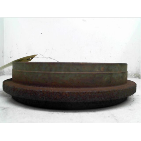 Tambour arrière droit occasion VOLKSWAGEN LUPO Phase 1 - 1.4