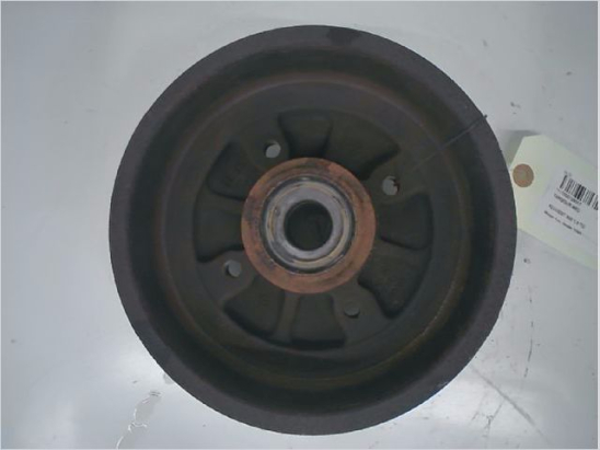 Tambour arrière droit occasion PEUGEOT 306 Phase 1 - 1.9 TD