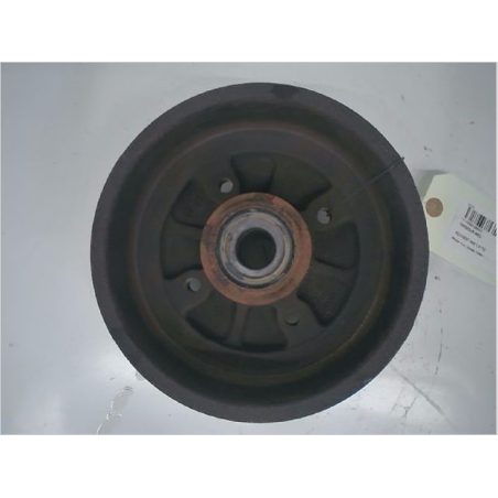 Tambour arrière droit occasion PEUGEOT 306 Phase 1 - 1.9 TD