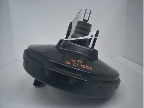 Servo-frein occasion VOLVO C30 phase 2 - 1.6 D 115ch