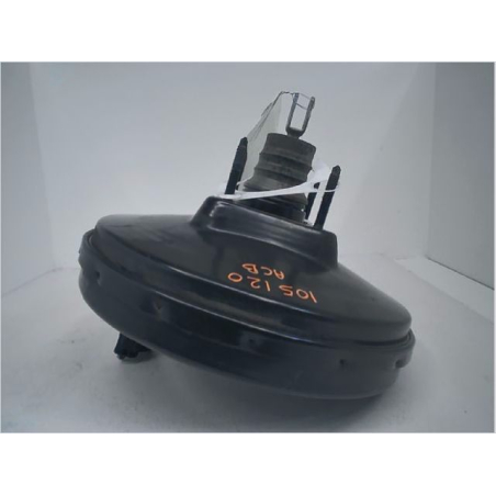 Servo-frein occasion VOLVO C30 phase 2 - 1.6 D 115ch