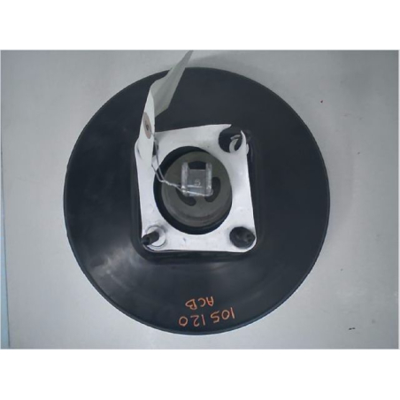 Servo-frein occasion VOLVO C30 phase 2 - 1.6 D 115ch