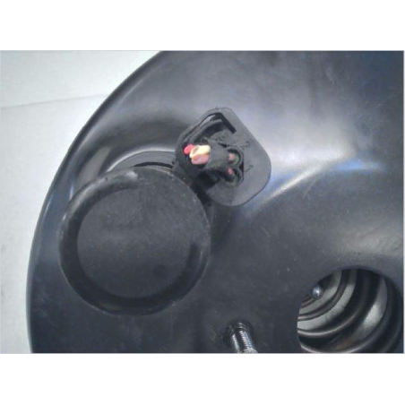 Servo-frein occasion VOLVO C30 phase 2 - 1.6 D 115ch