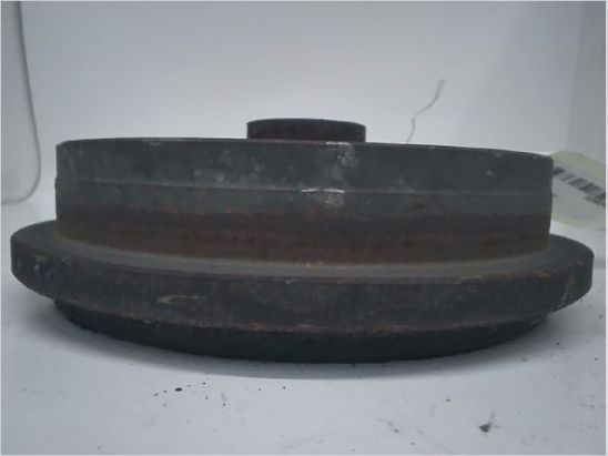 Tambour arrière gauche occasion VOLKSWAGEN FOX Phase 1 - 1.2 6v 55ch