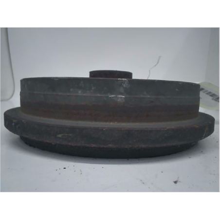 Tambour arrière gauche occasion VOLKSWAGEN FOX Phase 1 - 1.2 6v 55ch