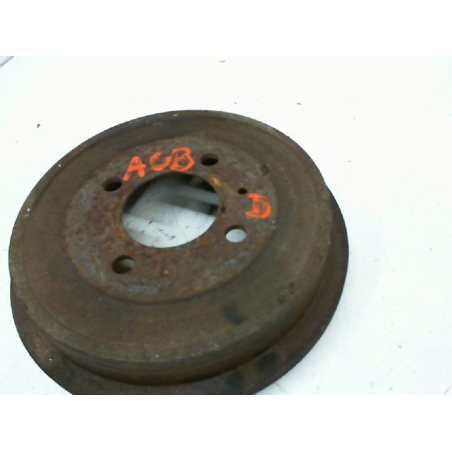 Tambour arrière droit occasion VOLKSWAGEN POLO III Phase 2 - 1.4i 8v 60ch