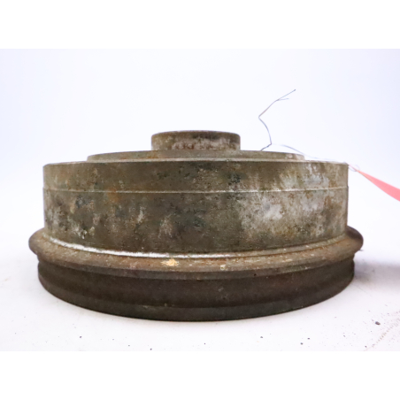 Tambour arrière gauche occasion RENAULT SUPER 5 Phase 1 - 1.4i 58ch