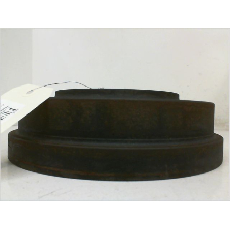 Tambour arrière droit occasion FORD FIESTA VII Phase 1 - 1.1i 85ch
