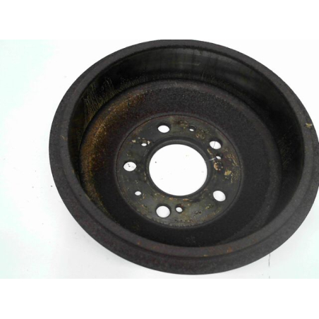 Tambour arrière droit occasion CITROEN JUMPER I Phase 1 - 2.5 D 86ch