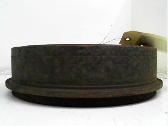 Tambour arrière gauche occasion PEUGEOT 806 Phase 1 - 2.0 HDI