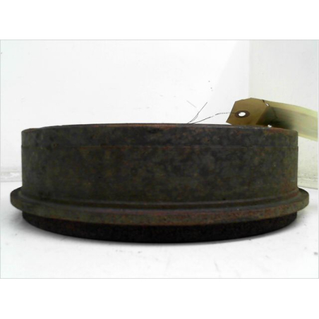 Tambour arrière gauche occasion PEUGEOT 806 Phase 1 - 2.0 HDI