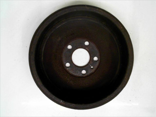 Tambour arrière gauche occasion PEUGEOT 806 Phase 1 - 2.0 HDI