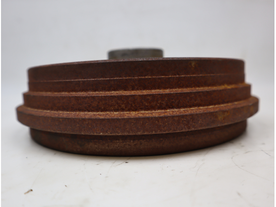 Tambour arrière droit occasion RENAULT CLIO IV Phase 2 - 1.5 DCI 75ch