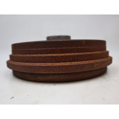 Tambour arrière droit occasion RENAULT CLIO IV Phase 2 - 1.5 DCI 75ch