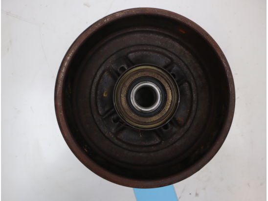 Tambour arrière droit occasion RENAULT CLIO IV Phase 2 - 1.5 DCI 75ch
