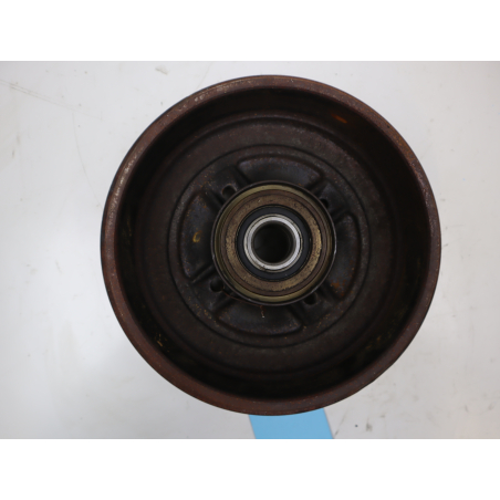 Tambour arrière droit occasion RENAULT CLIO IV Phase 2 - 1.5 DCI 75ch