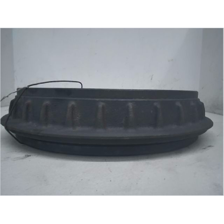 Tambour arrière droit occasion VOLKSWAGEN POLO VI phase 1 - 1.0 TSI 95ch