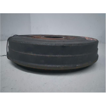 Tambour arrière droit occasion TOYOTA YARIS I Phase 2 - 65 VVTI