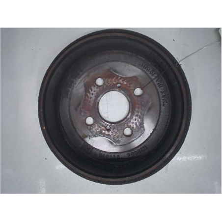 Tambour arrière droit occasion TOYOTA YARIS I Phase 2 - 65 VVTI
