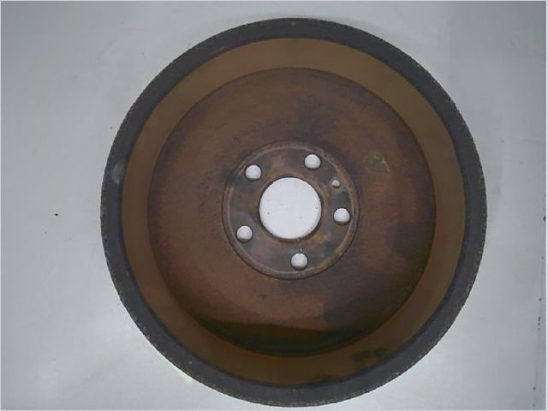 Tambour arrière gauche occasion FIAT SCUDO I Phase 1 - 2.0 JTD 94ch