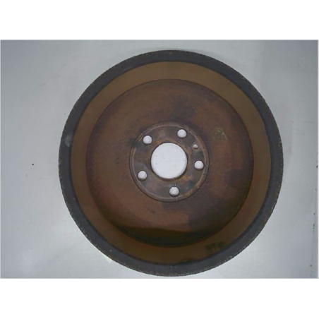 Tambour arrière gauche occasion FIAT SCUDO I Phase 1 - 2.0 JTD 94ch